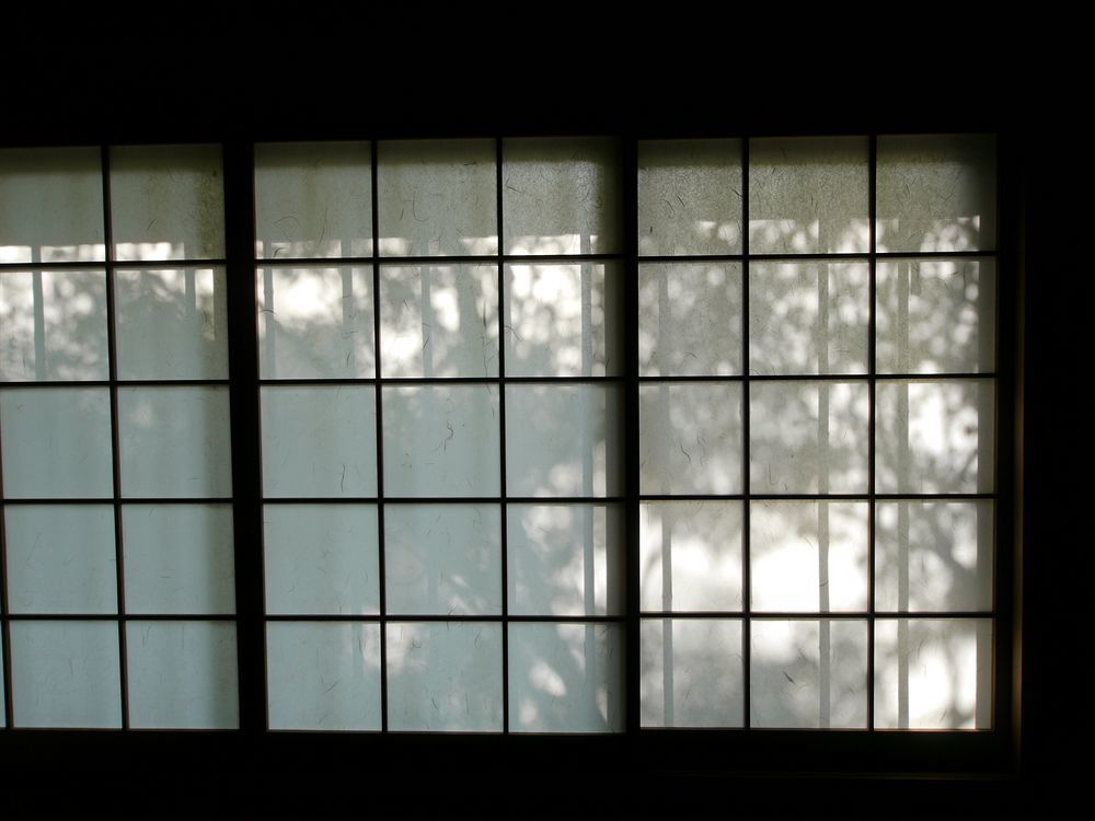 Gion Ryokan Q-beh Kyoto Eksteriør billede